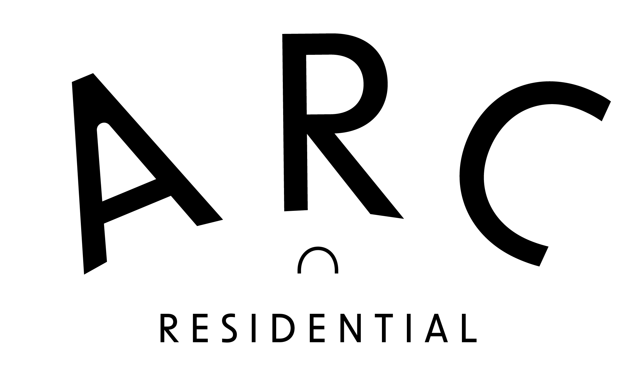 Loader