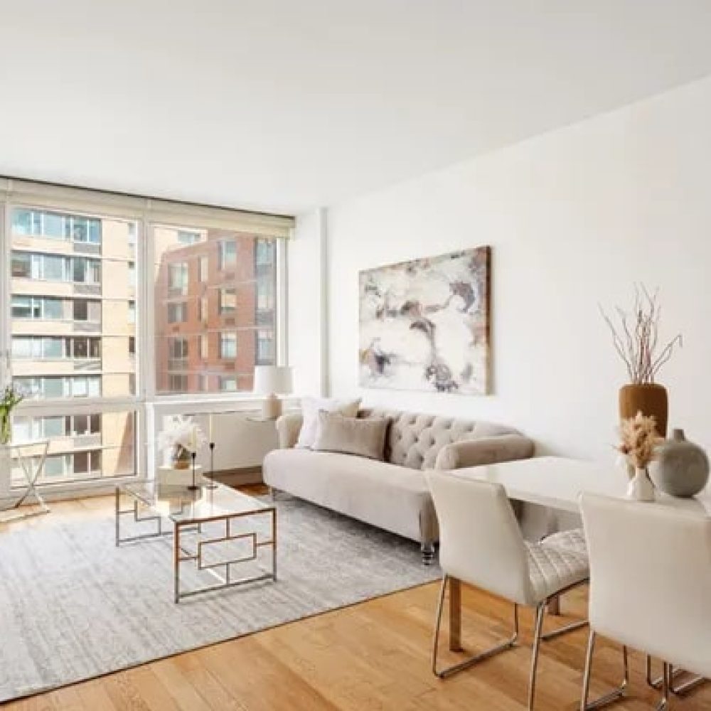 415-Main-Street-Unit-6H