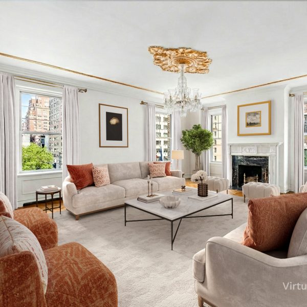 525_Park_Ave_4N_L_001