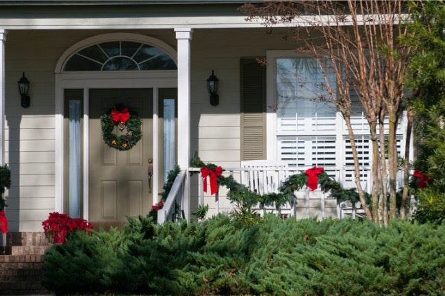 holiday-decorations