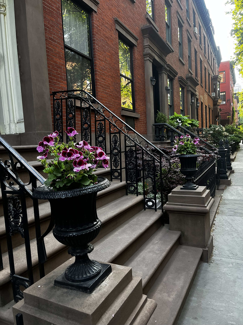 Your Real Estate Experience Must Be More Than A Transaction