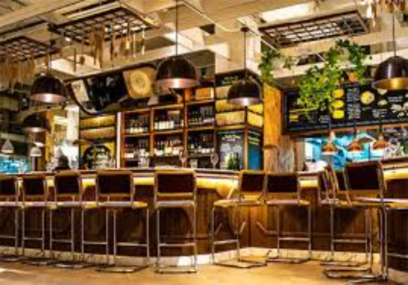 italian-restaurant-at-eataly-nyc