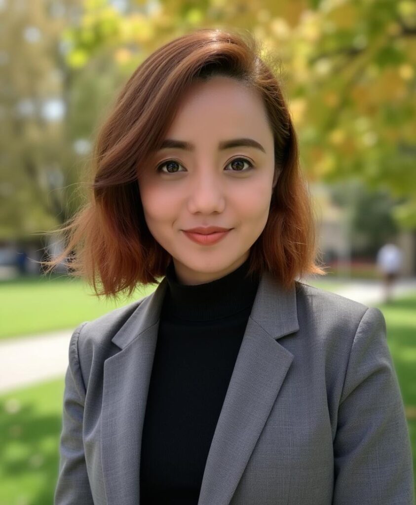 Merjo Matucad