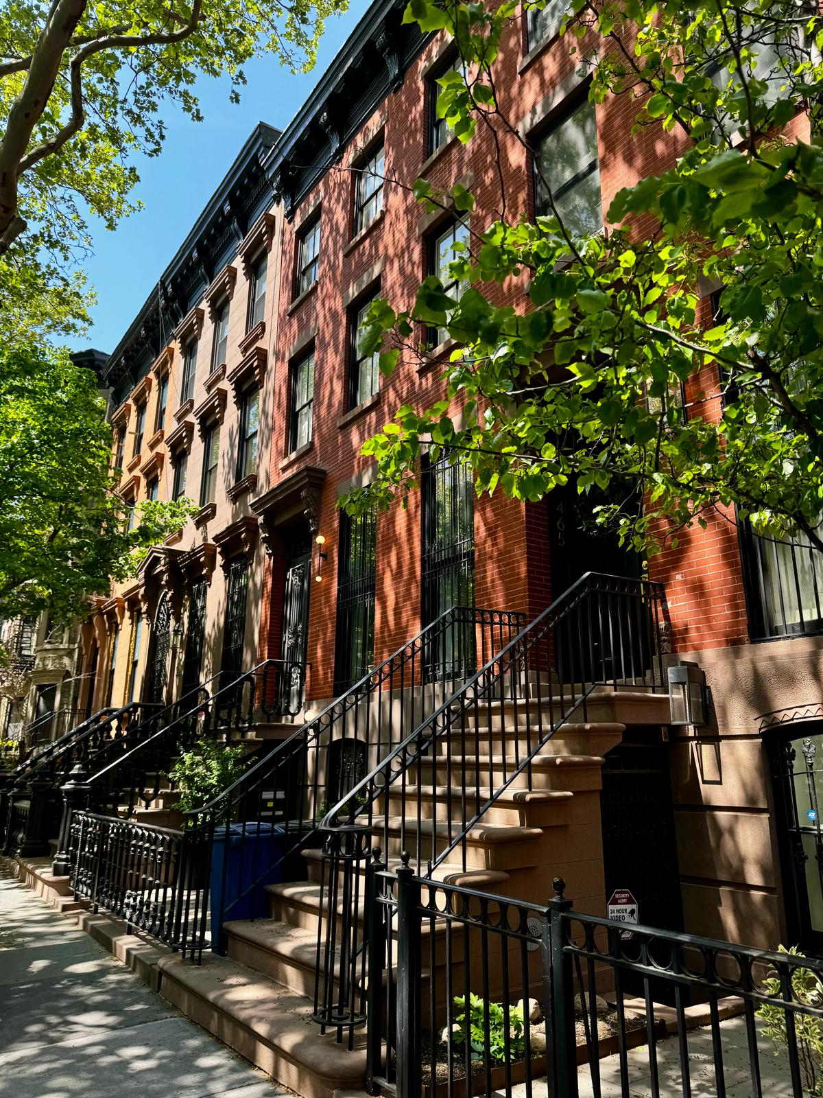 Boerum Hill