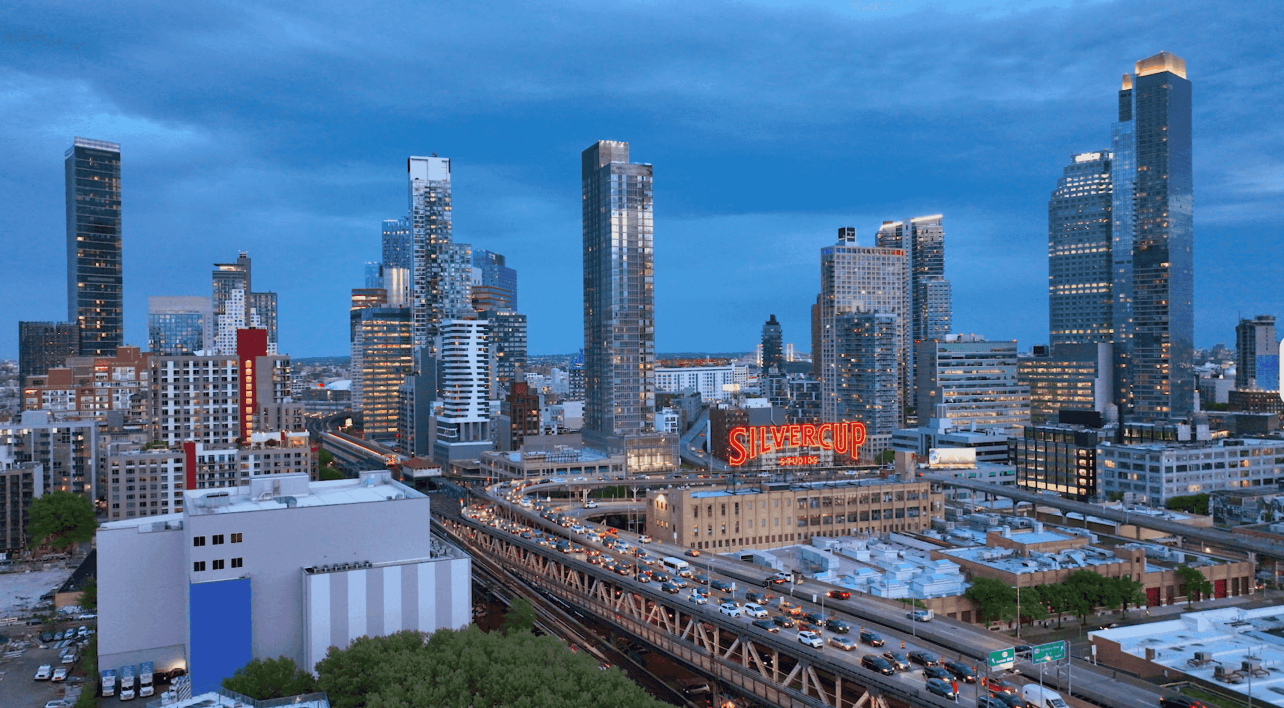 LIC