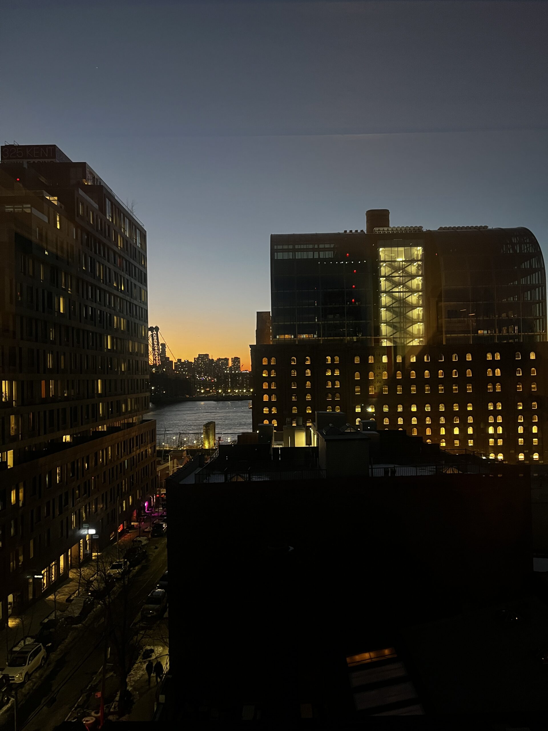 Williamsburg